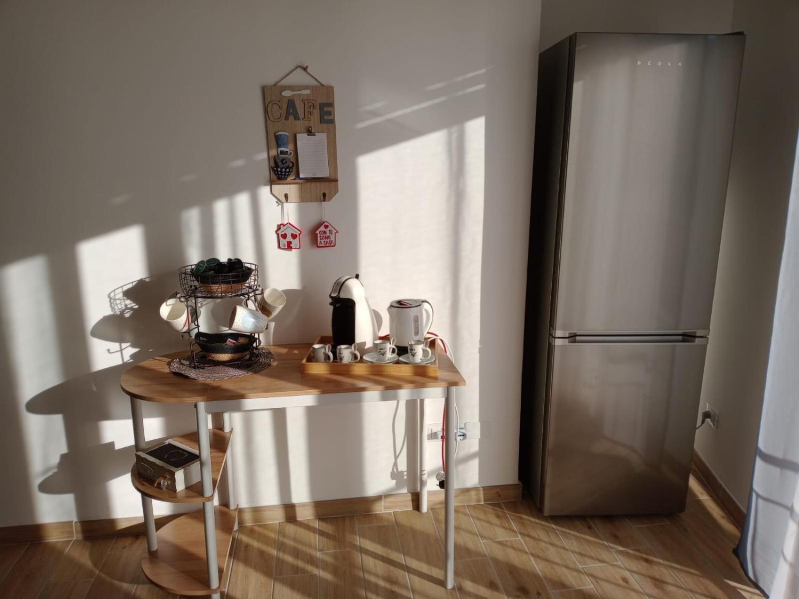 Appartamento Alex'S House Sanremo Esterno foto
