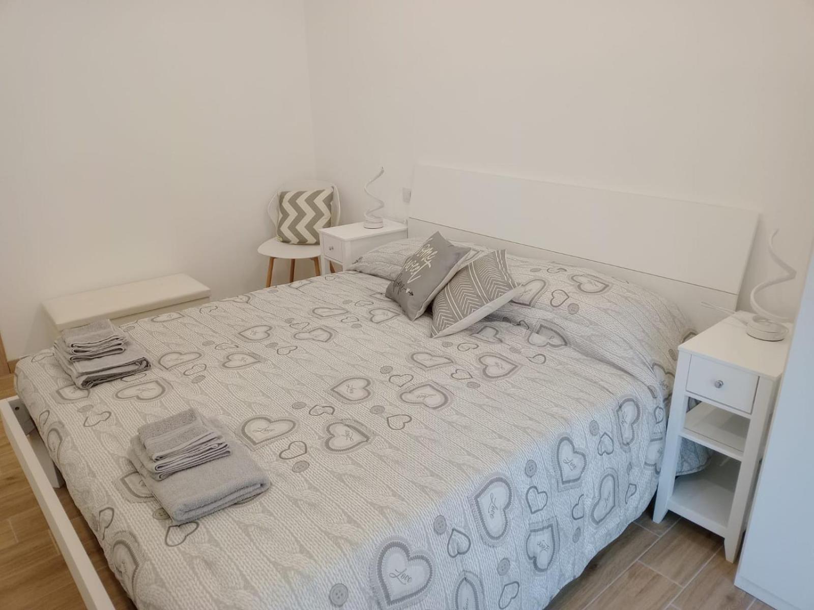 Appartamento Alex'S House Sanremo Esterno foto