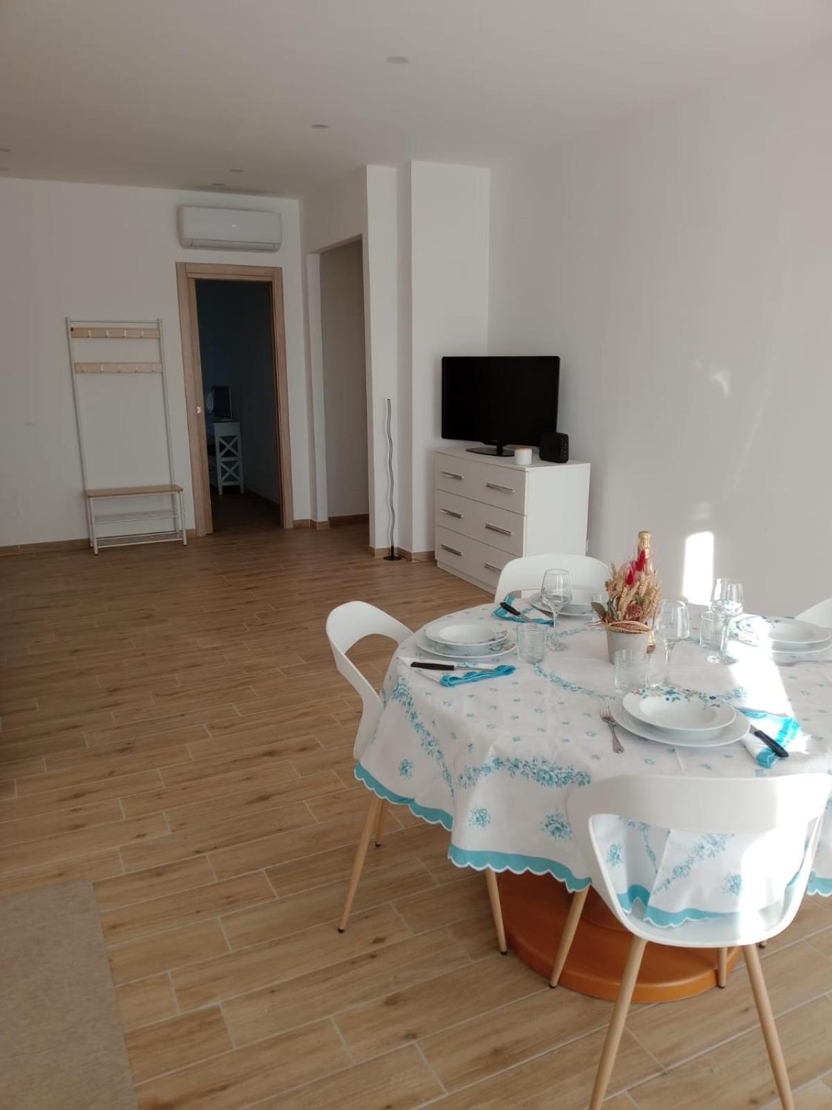Appartamento Alex'S House Sanremo Esterno foto